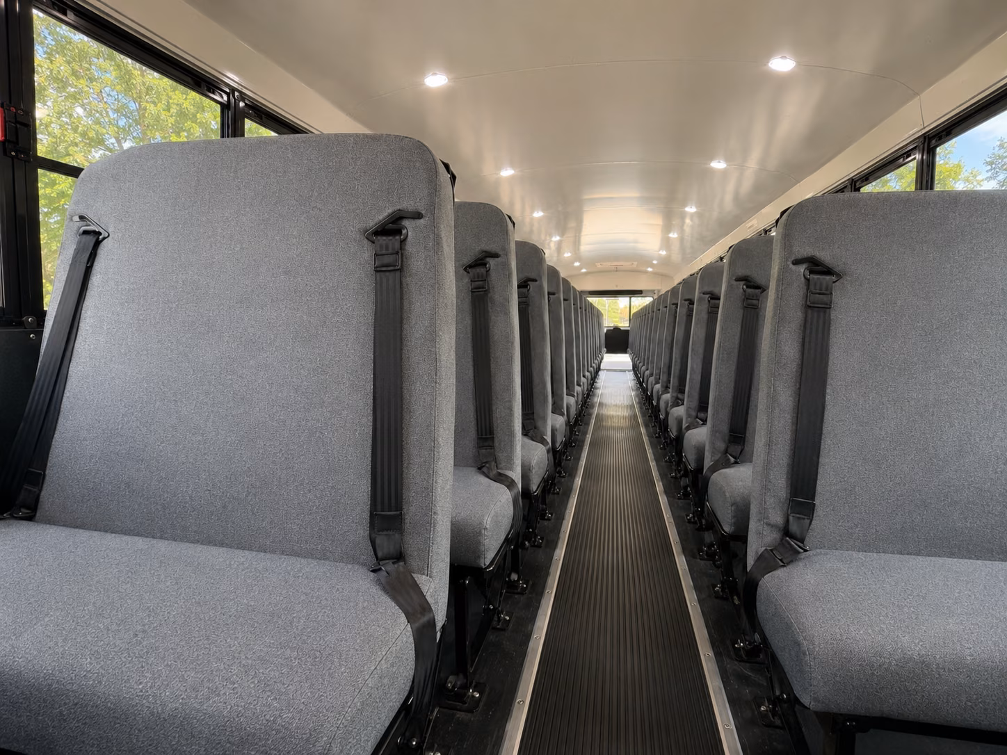 secure transportation for your next field trip 1