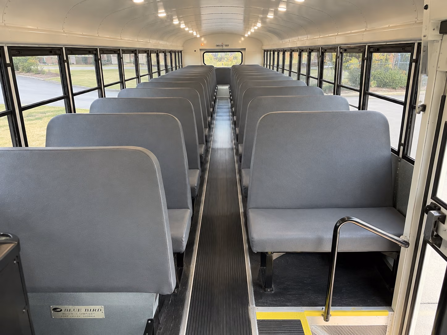 secure transportation for your next field trip 2