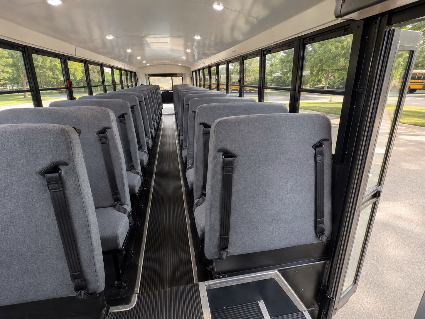 secure transportation for your next field trip 3