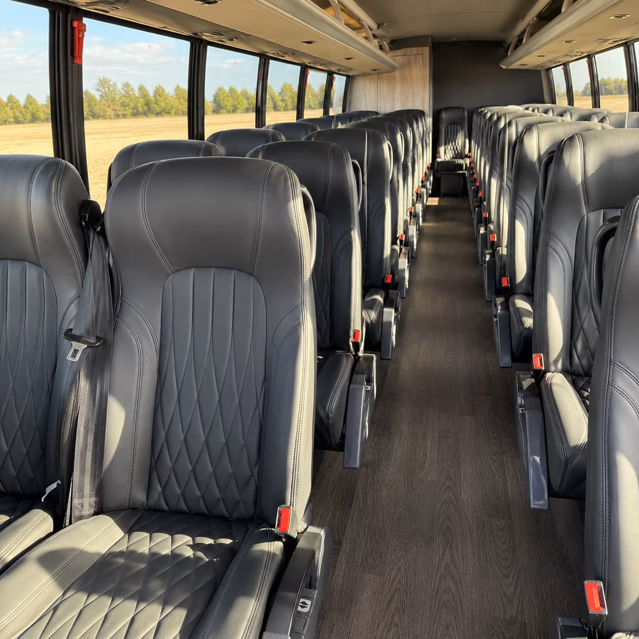 secure transportation for your next field trip 4