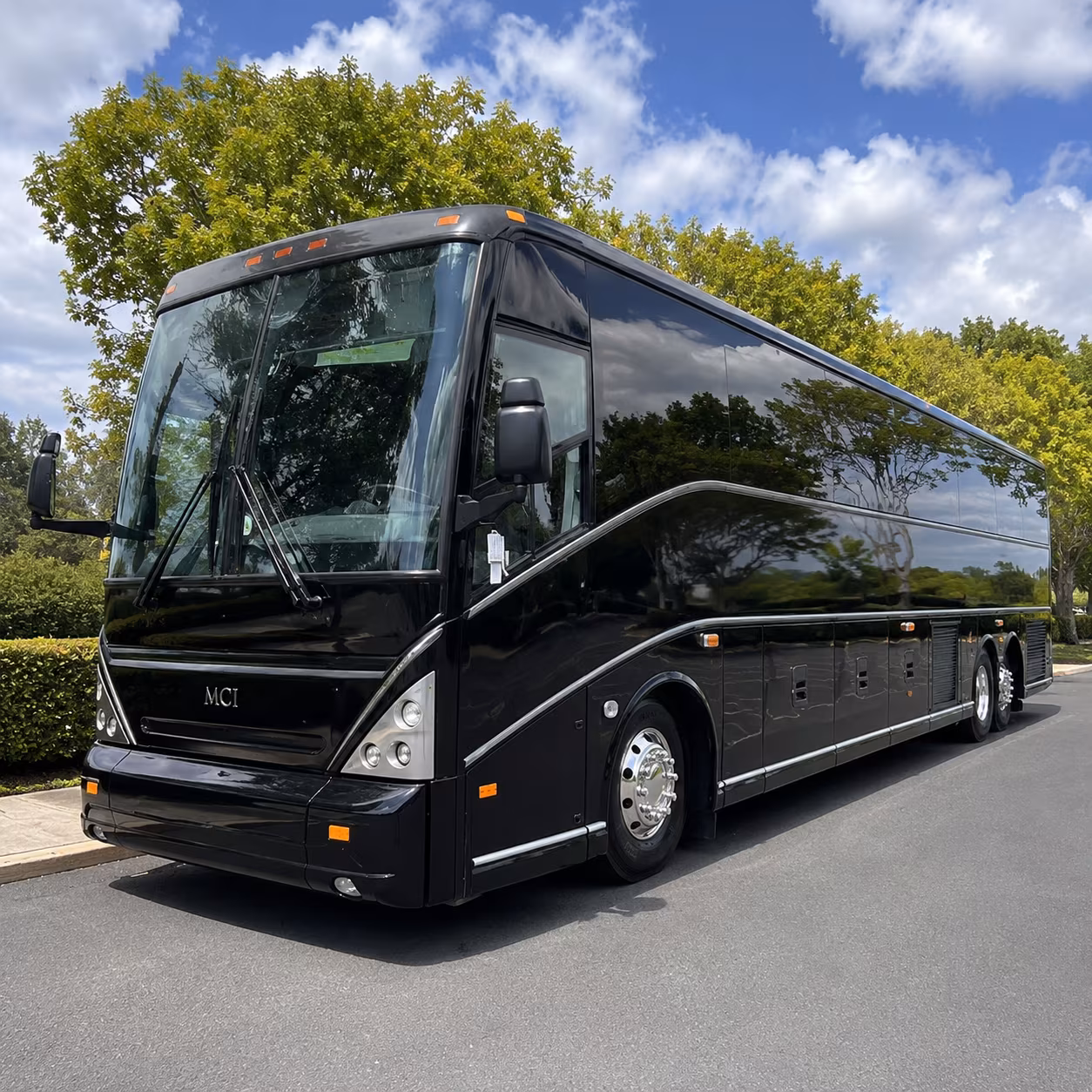 secure transportation for your next field trip 5