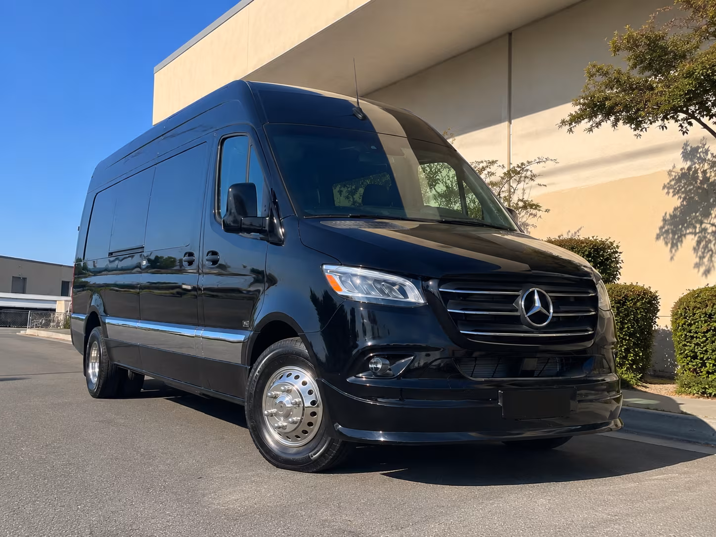 secure transportation for your next sporting event 2