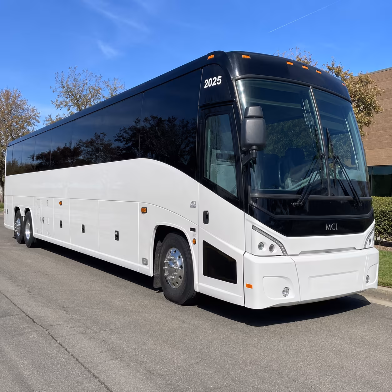 secure transportation for your next sporting event 3