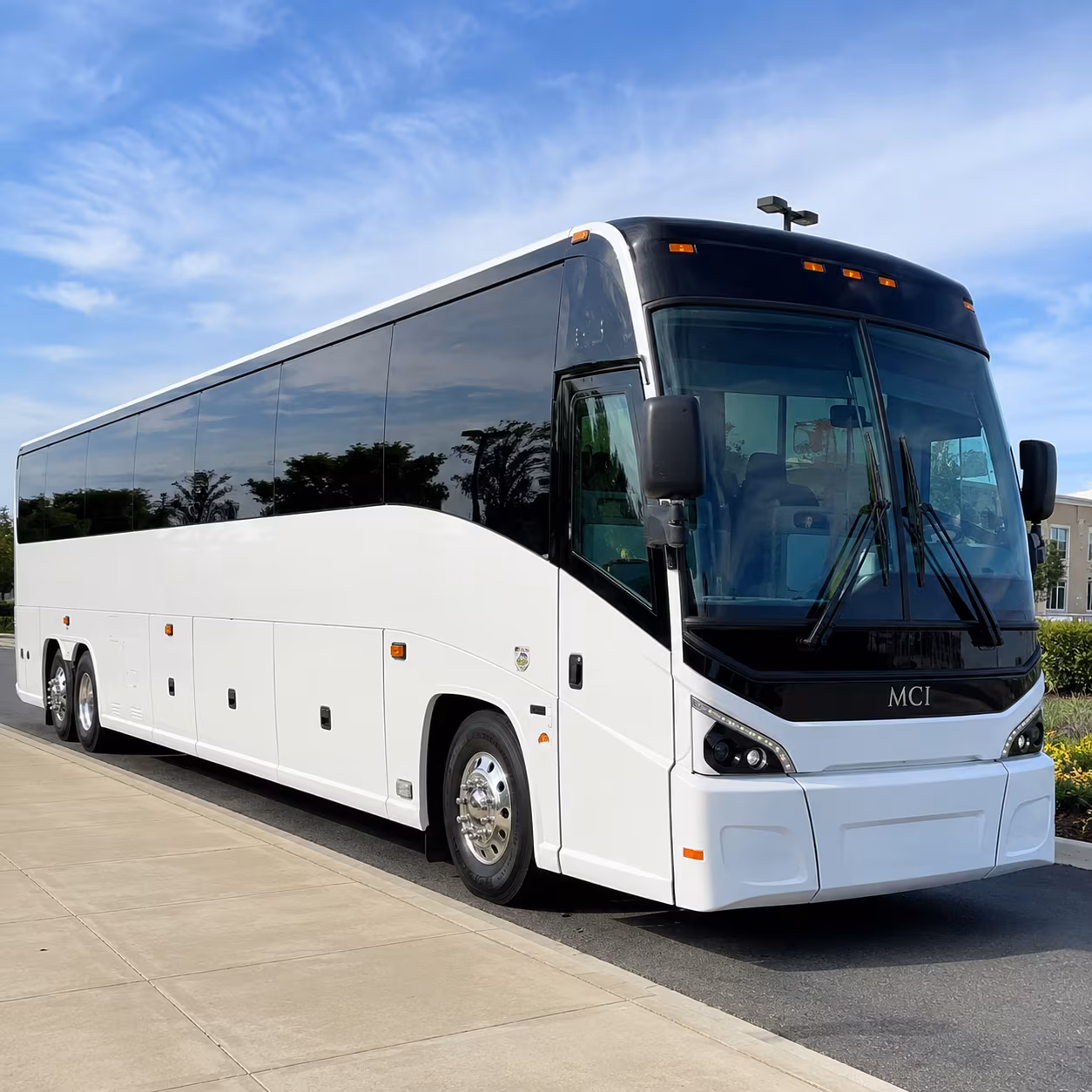 secure transportation for your next wine tour 1